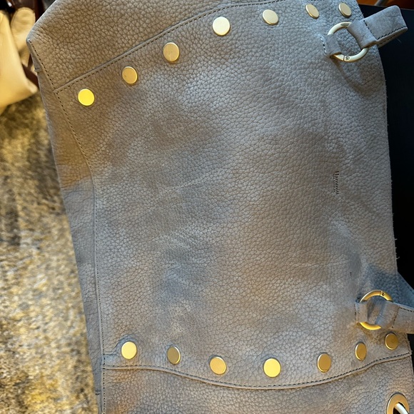 Hammitt Large Daniel. - Picture 2 of 8